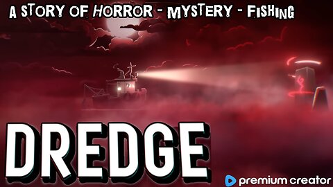 (OTG TO END) FISHING FOR MYSTERY AND MONEY🎣 | ELDRITCH HORROR FISHING GAME💀| I APPRECIATE YOUR SUPPORT💙