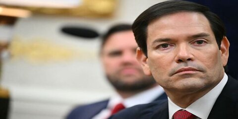 Rubio Worker Visas for Commercial Truck Drivers Paused