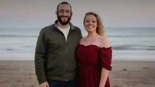 FAFO: A Message From Alex Pretti And Renee Good