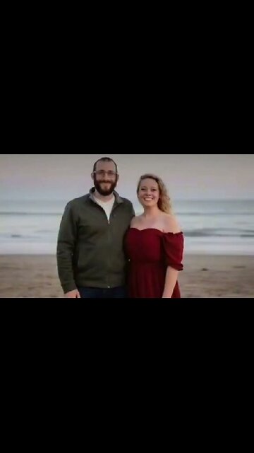 FAFO: A Message From Alex Pretti And Renee Good