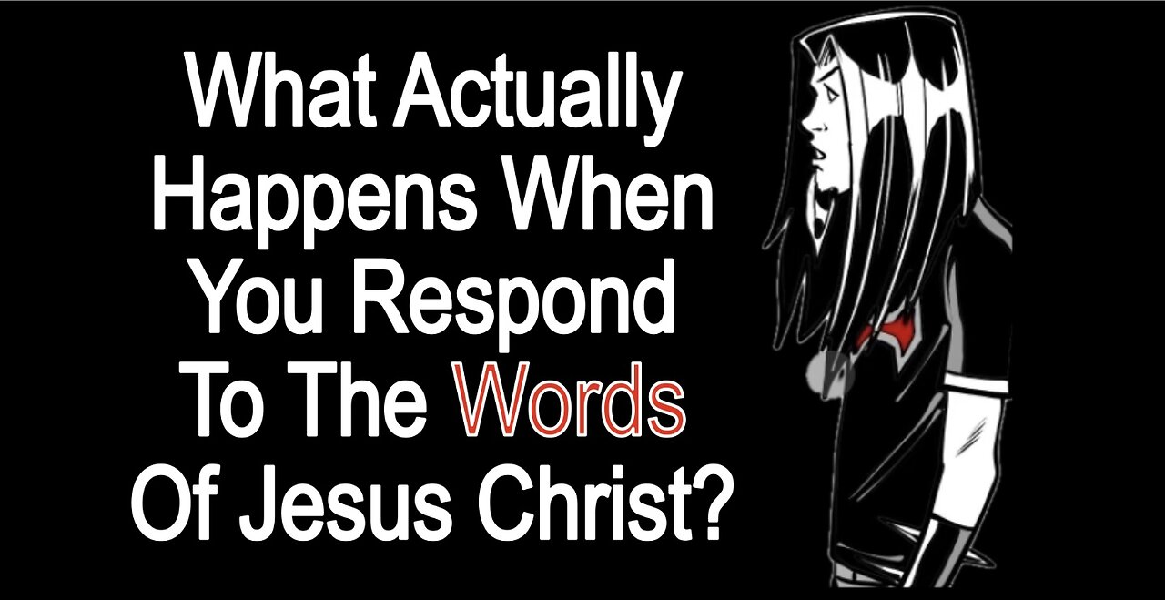 STRONGER FAITH / Coffee With PB