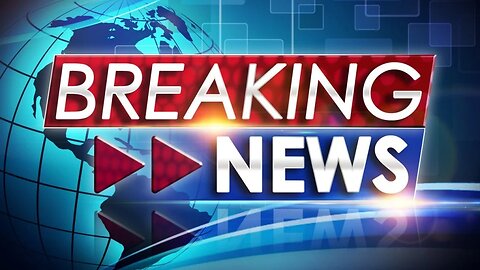 BREAKING! Israel Strikes Qatar in Attempt to Kill Hamas Negotiators