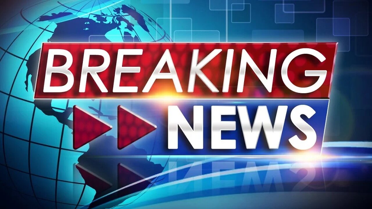 BREAKING! Israel Strikes Qatar in Attempt to Kill Hamas Negotiators