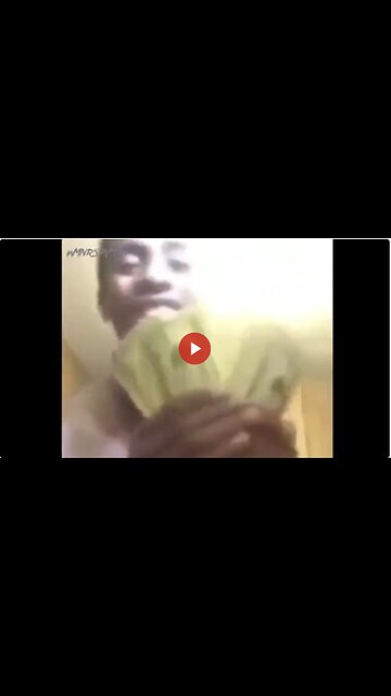 Bla Bla Bla whaever he said (who knows?) Just wait until the end 🚔 👮🤣🤣🤣