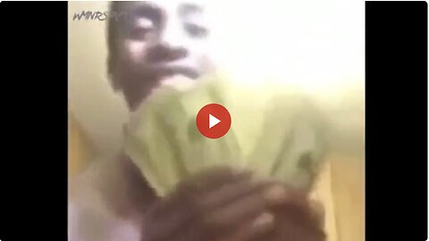 Bla Bla Bla whaever he said (who knows?) Just wait until the end 🚔 👮🤣🤣🤣