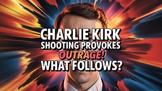 Sports World Shaken by Charlie Kirk's Tragic Death