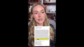 'Ba’al Gates hates bodily autonomy so much he drugged his own wife.'