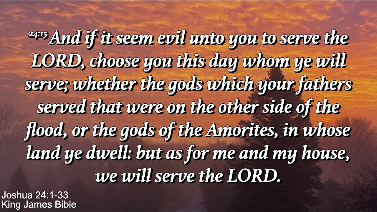 Watch ye, stand fast in the faith, quit you like men, be strong.