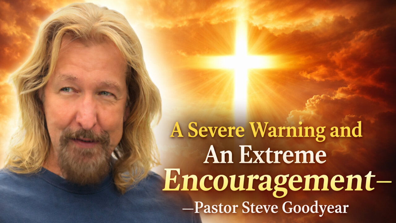 Fear and Death, The Human Dilemma, Part 1