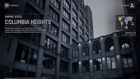 That was a close one in BF6