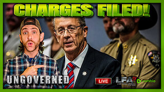 LFA TV ALL DAY STREAM - WEDNESDAY 9/17/25