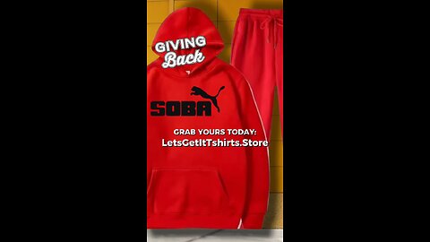 🧢- When You Purchase A Snapback, Receive A Free 👕Tee In June... #LetsGetItTshirts #SoberBrand