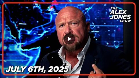 Sunday Full Show: The Democrats/MSM Have Been Caught In A Massive New Hoax