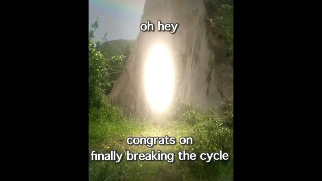 "The LOVE pool is infinite"