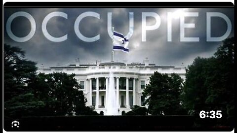 "Unseen Bonus Footage from OCCUPIED!"
