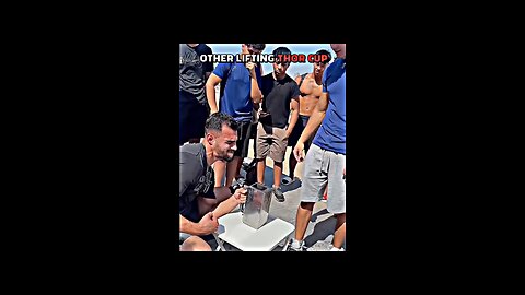 Others Men Strength vs The Last One 💪😱 #shorts #fun #trollface #trending #viral #sigma