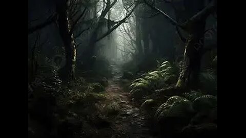 Did To Threaten A Subscribers Family Member !