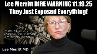 11-19-25-AT-10AM-CST-40G-EST.