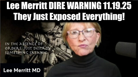 11-19-25-AT-10AM-CST-40G-EST.