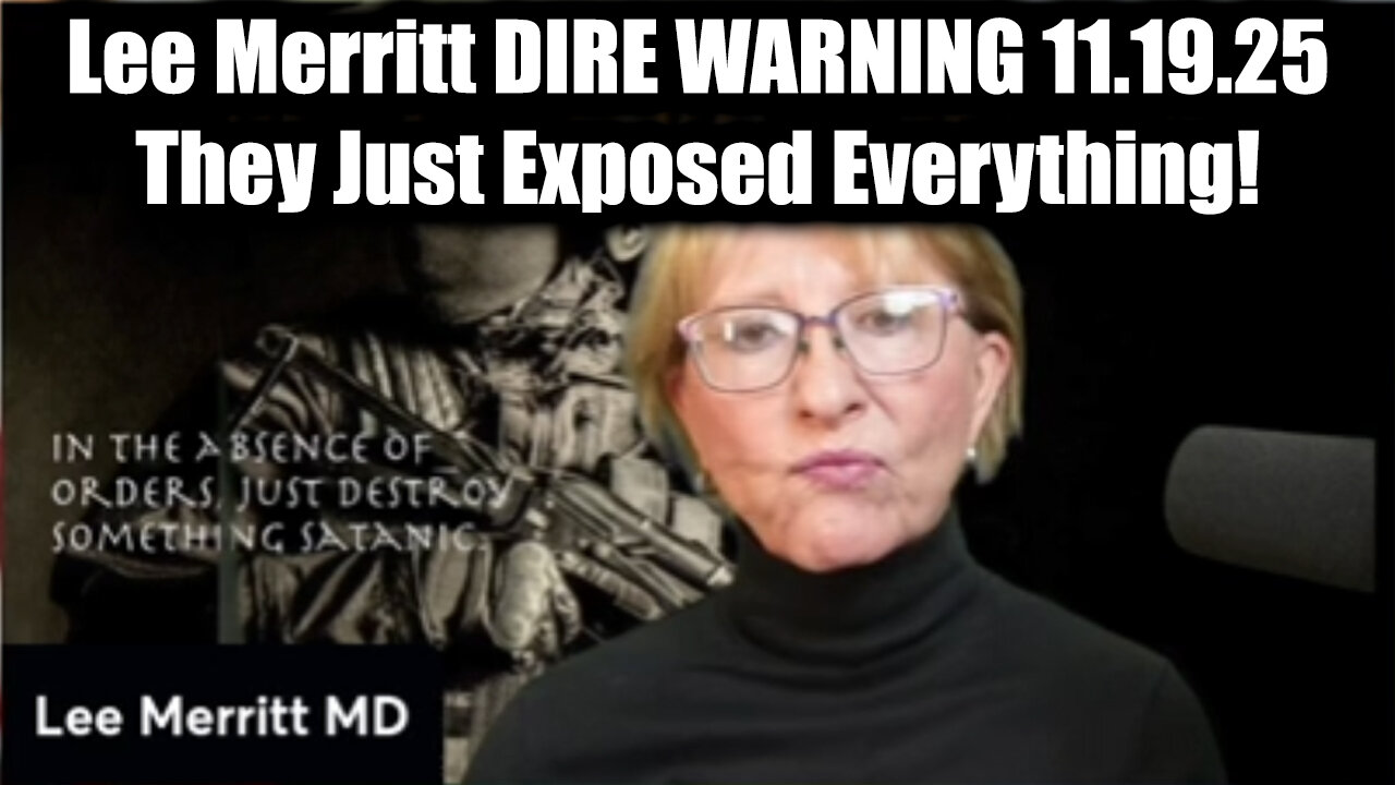 11-19-25-AT-10AM-CST-40G-EST.