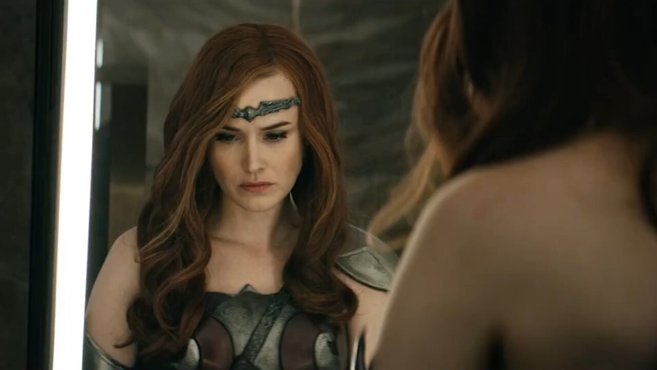 'The Boys' is Beautifully Violent