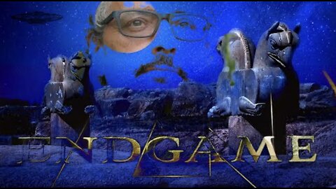 Dutchmatrix,, endgame