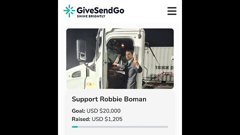 White Australia Rising: Winter Nationals 2025...