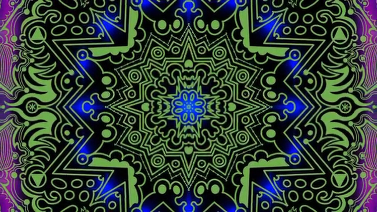 Singularity [official]