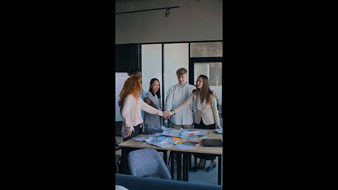 They Laughed When I Tried Affiliate Marketing… Until I Made My First $1,000!