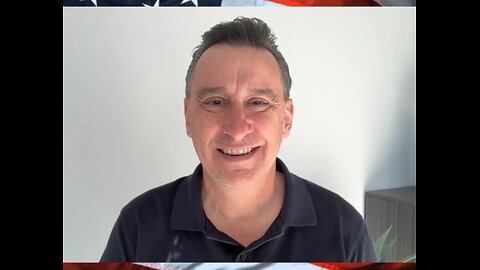 Trump Treasury & Fed Will Run It Hot in 2026 – Craig Hemke