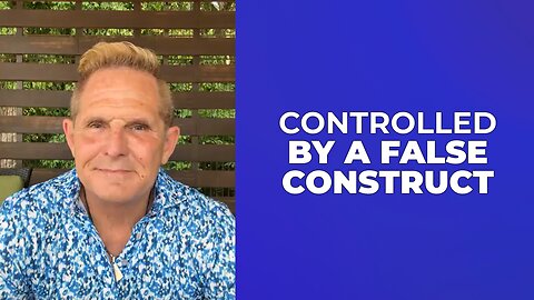 HEALTH IS CONTROLLED BY A FALSE CONSTRUCT 🦁 SOLD BY THE POUND