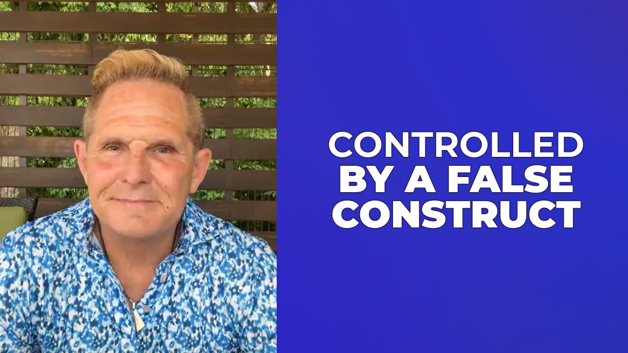 HEALTH IS CONTROLLED BY A FALSE CONSTRUCT 🦁 SOLD BY THE POUND