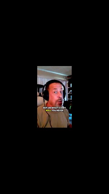 Johnny's Meltdown Apology