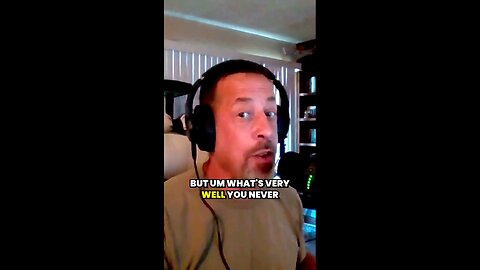 Johnny's Meltdown Apology