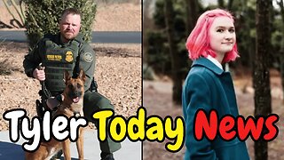 Trans Cult member may get capital punishment for murdering a border patrol agent