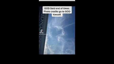 See