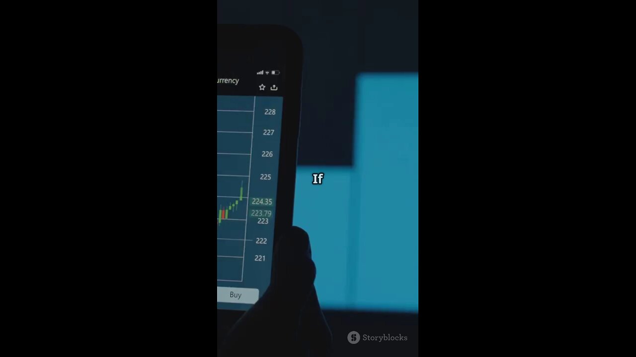 Crypto Whale's $74M Liquidation Shock!