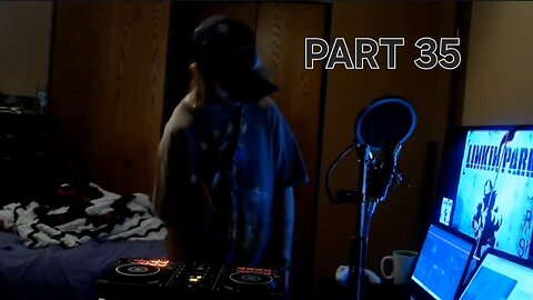 Chance: An Akron Fairytale - Part 35