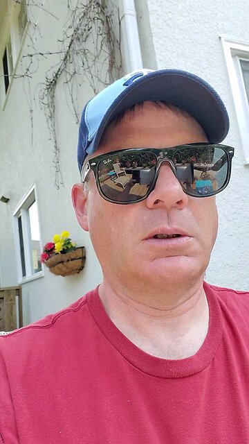 true intelligence = inner silence