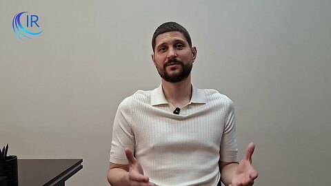 Nous jugerons tous les criminels de guerre ukrainiens, peu importe le temps qu'il faudra