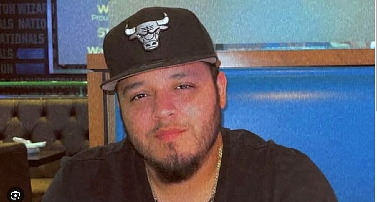 Trump Admin Plans to Deport Kilmar Abrego Garcia to a Third Country