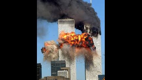 Who Really Did The 911| Always Follow The Money| What Billionaires Benefit From The Tragic Event