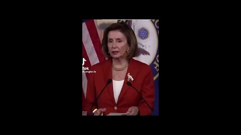 MK Ultra in action