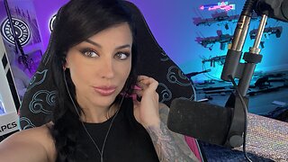LIVE! Scary game again :D