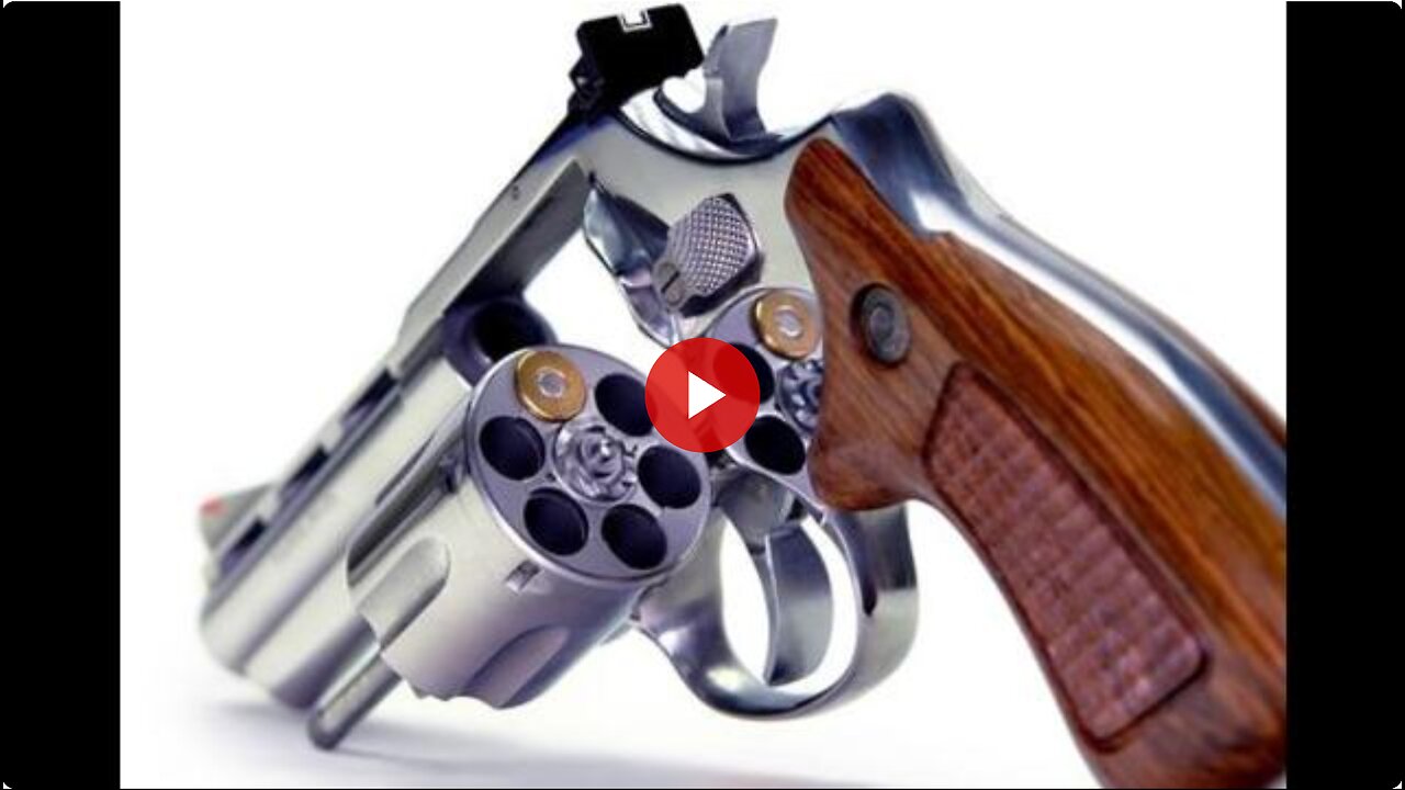 DR. LEE MERRITT - RUSSIAN ROULETTE INOCULATION - IRELAND DAILY DEATHS UP NEARLY 50%