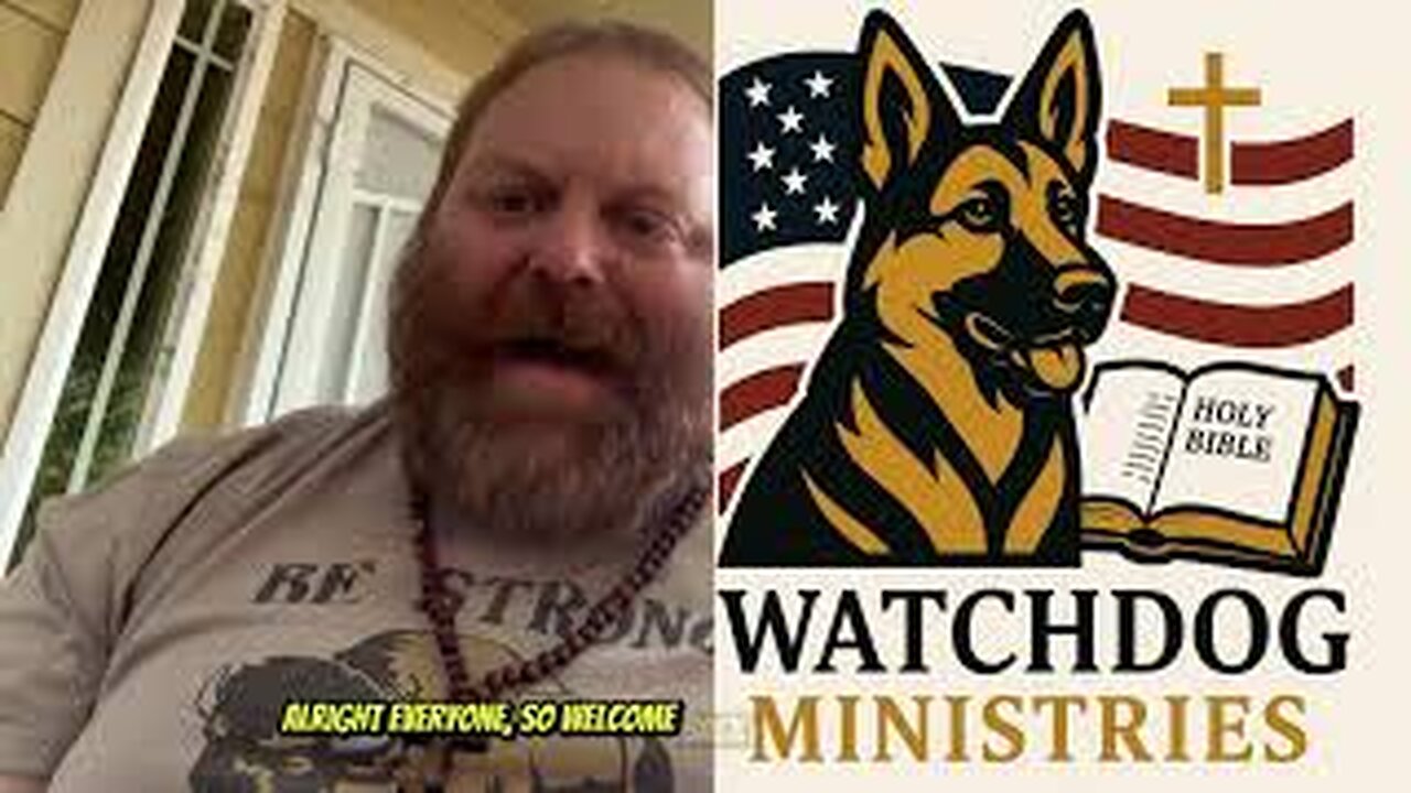 ✨ Children of the Promise: Saints, the Cross, and Christ Who Feeds the Multitude ✨