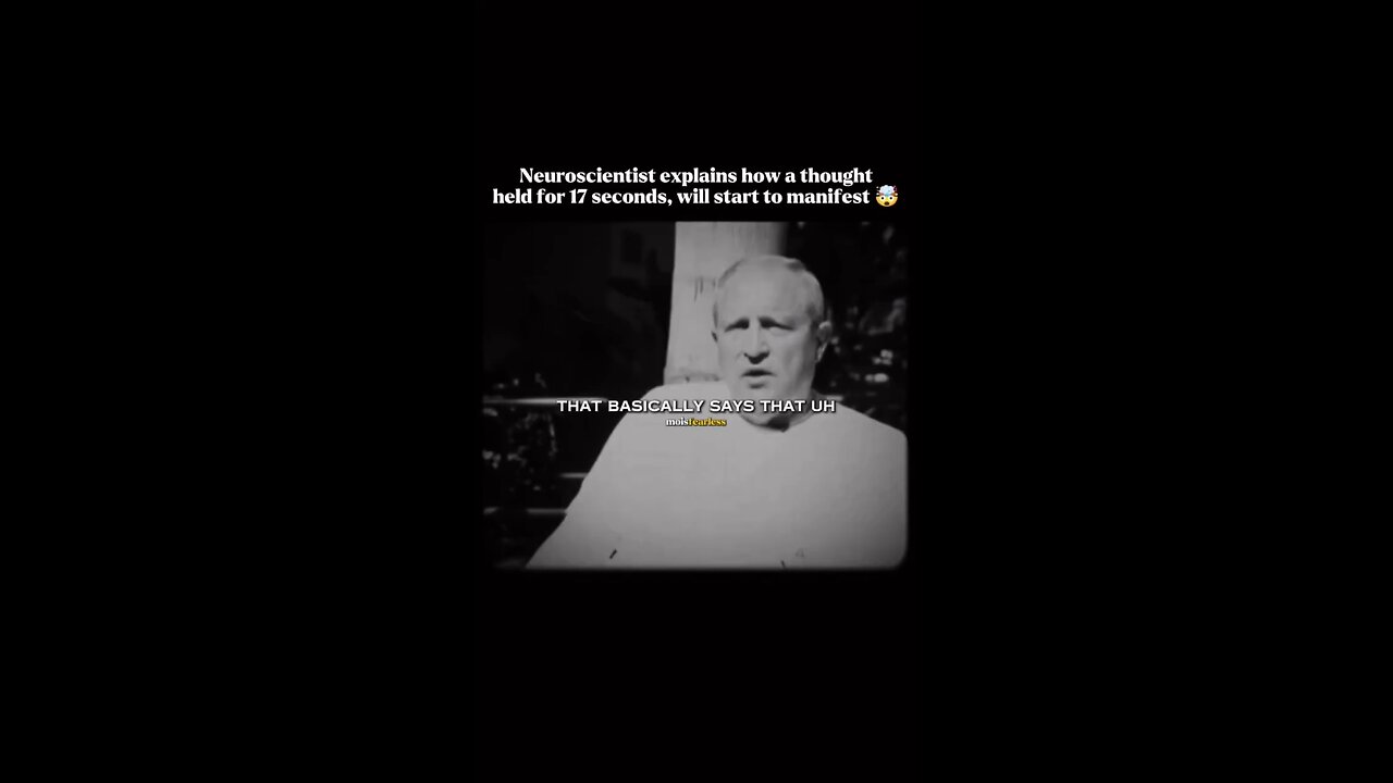 Vibration frequency