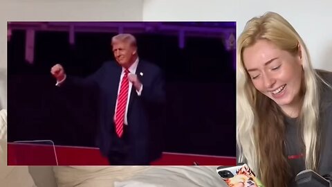 Year in Memes 2025 (MAGA Meme Monday