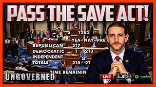 LIVE & BREAKING NEWS! | THURSDAY 2/12/26