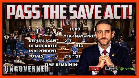 LIVE & BREAKING NEWS! | THURSDAY 2/12/26